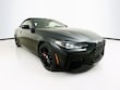 BMW M440i