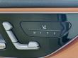 2026 Mercedes-Benz GLC 300 4MATIC SUV
