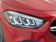 2026 Mercedes-Benz GLA 250 4MATIC SUV