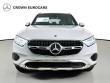 2026 Mercedes-Benz GLC 300 4MATIC SUV