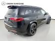 2026 Mercedes-Benz GLS 450 4MATIC SUV
