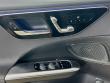 2026 Mercedes-Benz C 300 4MATIC Sedan
