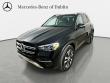 2026 Mercedes-Benz GLE 350 4MATIC SUV