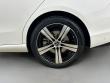 2026 Mercedes-Benz C-Class 4MATIC Sedan