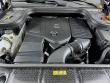 2026 Mercedes-Benz GLE 350 4MATIC SUV