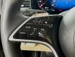 2026 Mercedes-Benz GLE 350 4MATIC SUV