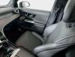 2026 Mercedes-Benz GLC 300 4MATIC Coupe