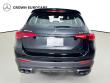 2026 Mercedes-Benz AMG GLC 43 4MATIC SUV