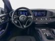 2026 Mercedes-Benz GLE 350 4MATIC SUV