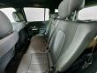 2026 Mercedes-Benz GLB 250 4MATIC SUV