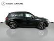 2026 Mercedes-Benz GLE 350 4MATIC SUV