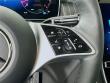 2026 Mercedes-Benz GLC 300 4MATIC SUV