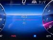 2026 Mercedes-Benz GLE 450 4MATIC SUV
