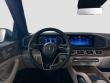 2026 Mercedes-Benz GLE 350 4MATIC SUV