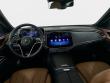 2026 Mercedes-Benz E-Class 4MATIC Sedan