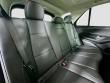 2026 Mercedes-Benz GLE 350 4MATIC SUV