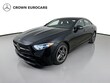  Mercedes-Benz CLS 450