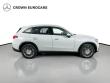 2026 Mercedes-Benz GLC 300 4MATIC SUV
