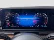 2026 Mercedes-Benz GLE 350 4MATIC SUV