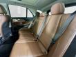 2026 Mercedes-Benz GLE 350 4MATIC SUV
