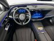 2026 Mercedes-Benz E-Class 4MATIC Sedan
