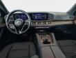 2026 Mercedes-Benz GLE 350 4MATIC SUV