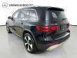 2025 Mercedes-Benz GLB 250 4MATIC SUV