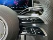 2026 Mercedes-Benz GLC 300 4MATIC SUV