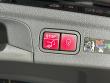 2026 Mercedes-Benz GLE 450 4MATIC SUV