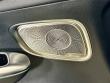 2026 Mercedes-Benz GLC 300 4MATIC SUV