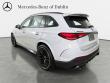 2026 Mercedes-Benz AMG GLC 43 4MATIC SUV