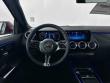 2026 Mercedes-Benz GLA 250 4MATIC SUV