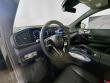2026 Mercedes-Benz GLE 350 4MATIC SUV