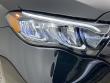 2026 Mercedes-Benz E-Class 4MATIC Sedan