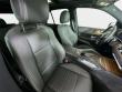 2026 Mercedes-Benz GLE 350 4MATIC SUV