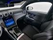 2026 Mercedes-Benz GLC 300 4MATIC Coupe