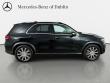 2026 Mercedes-Benz GLE 350 4MATIC SUV