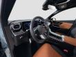 2026 Mercedes-Benz GLC 300 4MATIC SUV