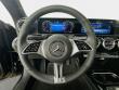 2026 Mercedes-Benz CLA 250 4MATIC Sedan