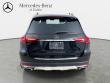 2026 Mercedes-Benz GLE 350 4MATIC SUV