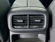 2026 Mercedes-Benz GLE 350 4MATIC SUV
