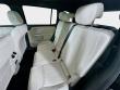 2026 Mercedes-Benz GLB 250 4MATIC SUV