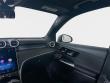 2026 Mercedes-Benz GLC 300 4MATIC SUV