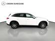 2026 Mercedes-Benz GLC 300 4MATIC SUV