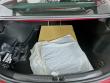 2026 Mercedes-Benz C-Class 4MATIC Sedan