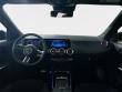 2026 Mercedes-Benz GLA 250 4MATIC SUV