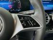 2026 Mercedes-Benz GLB 250 4MATIC SUV