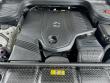 2026 Mercedes-Benz GLE 450 4MATIC Coupe