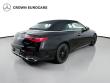 2026 Mercedes-Benz CLE 300 4MATIC Convertible