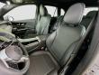 2026 Mercedes-Benz GLC 300 4MATIC SUV